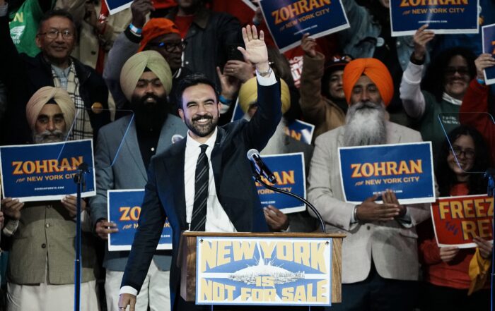 87013131007 20251027 t 004426 z 1190611027 rc 20 kha 6 dxtn rtrmadp 3 usaelectionnewyorkmayor