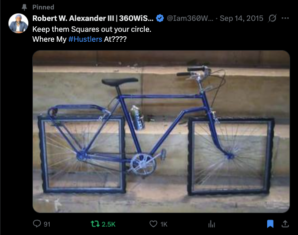 Screenshot 2025 11 08 at 12.12.12 AM