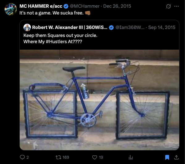 Screenshot 2025 11 08 at 12.19.31 AM