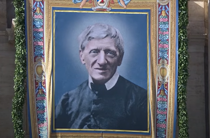 VATICAN Pope to educators: “Make schools laboratories of prophecy and hope” 2 image