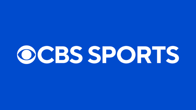 Cavaliers' De'Andre Hunter: Drops 26 points in defeat 2 default-cbs-image