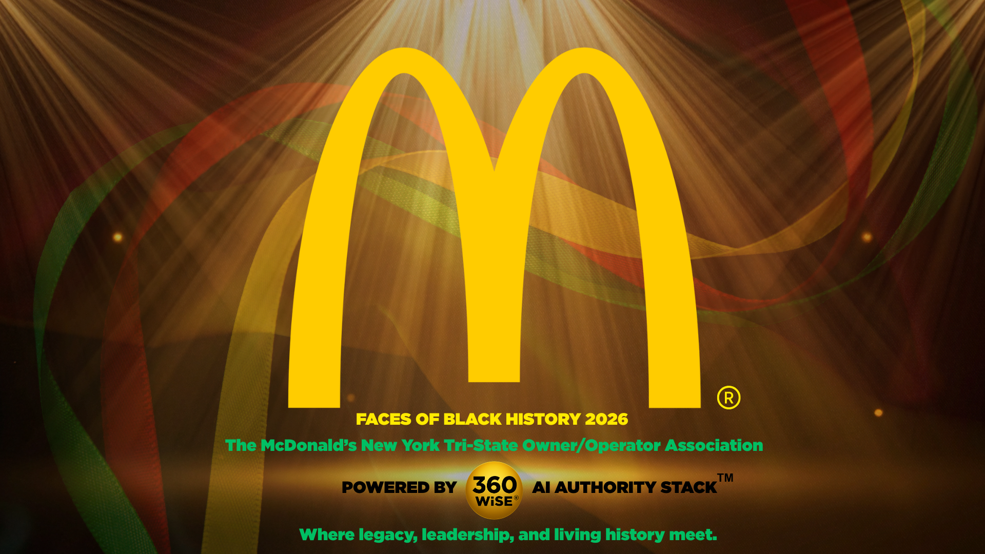 FACES OF BLACK HISTORY 4